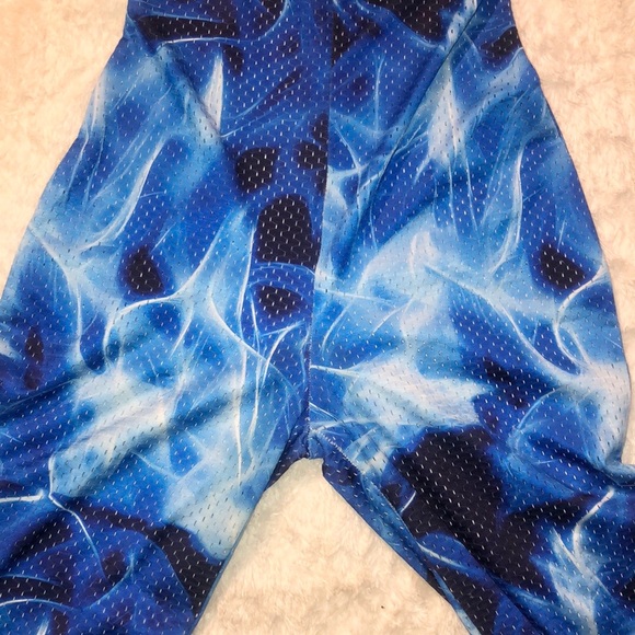 💎SO REAL SET IT OFF Jumpsuit 💎 - Picture 7 of 16